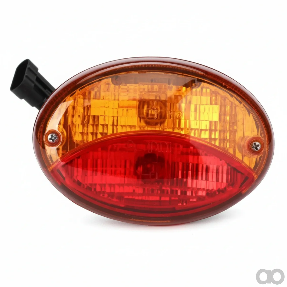 Massey Ferguson - G260900020060 - Combination Light, Rear