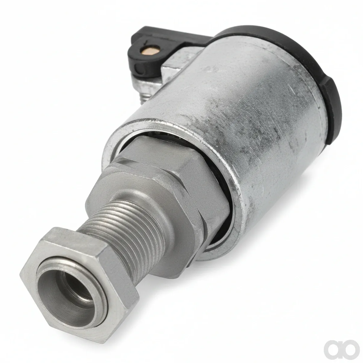 Massey Ferguson - G260960100020 - Quick Coupler