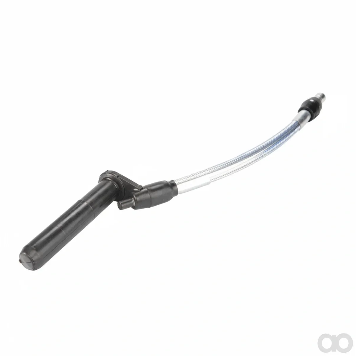 Massey Ferguson - G312500070032 - Hitch Pin