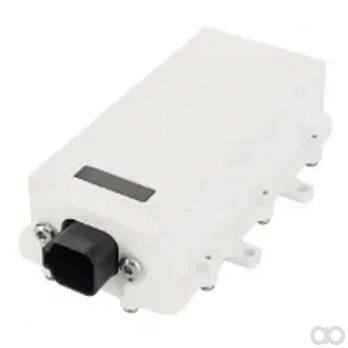 Massey Ferguson - G438810472051 - Satel EASy-Proof UHF Radio Modem