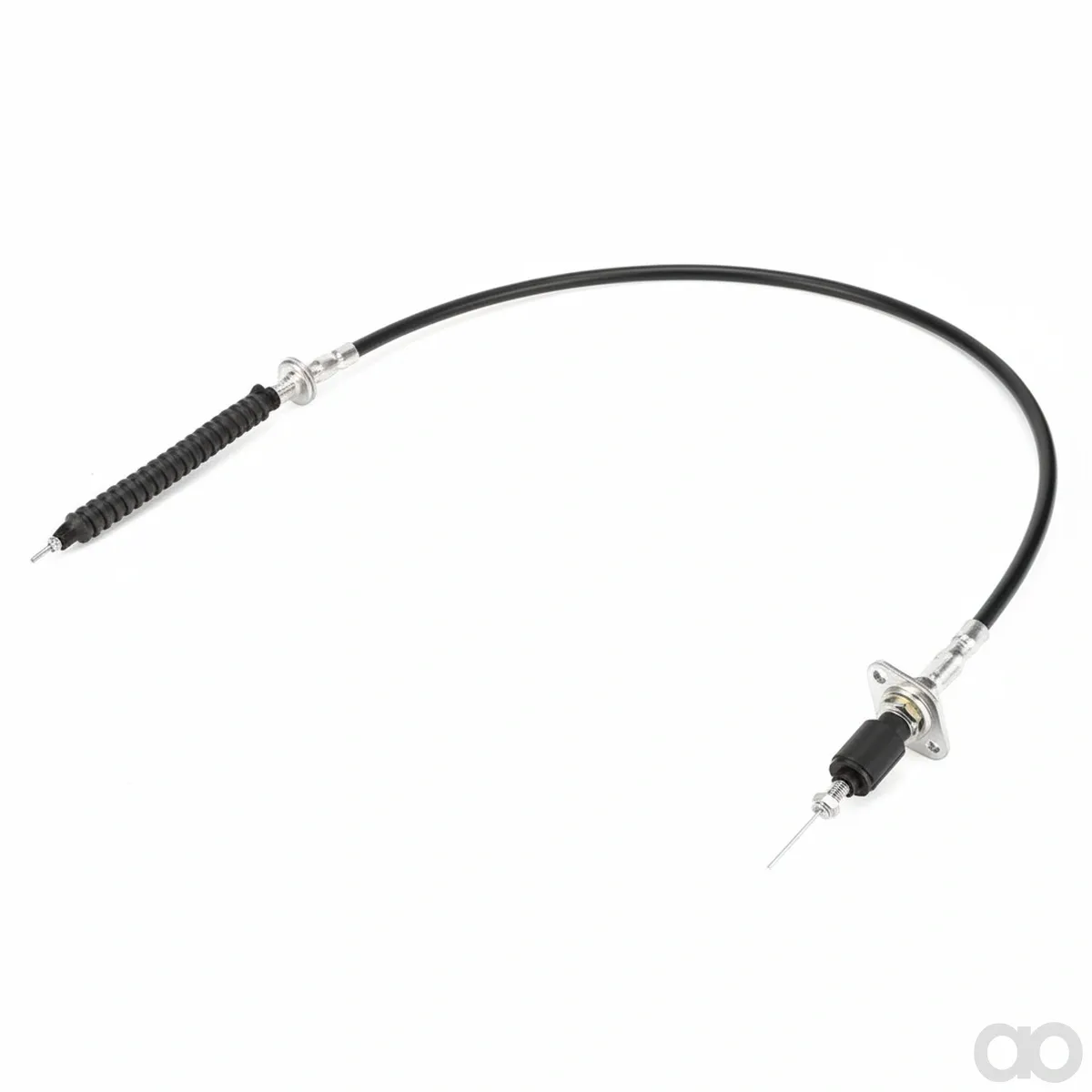 Massey Ferguson - G716100090971 - Control Cable, Shift Gear