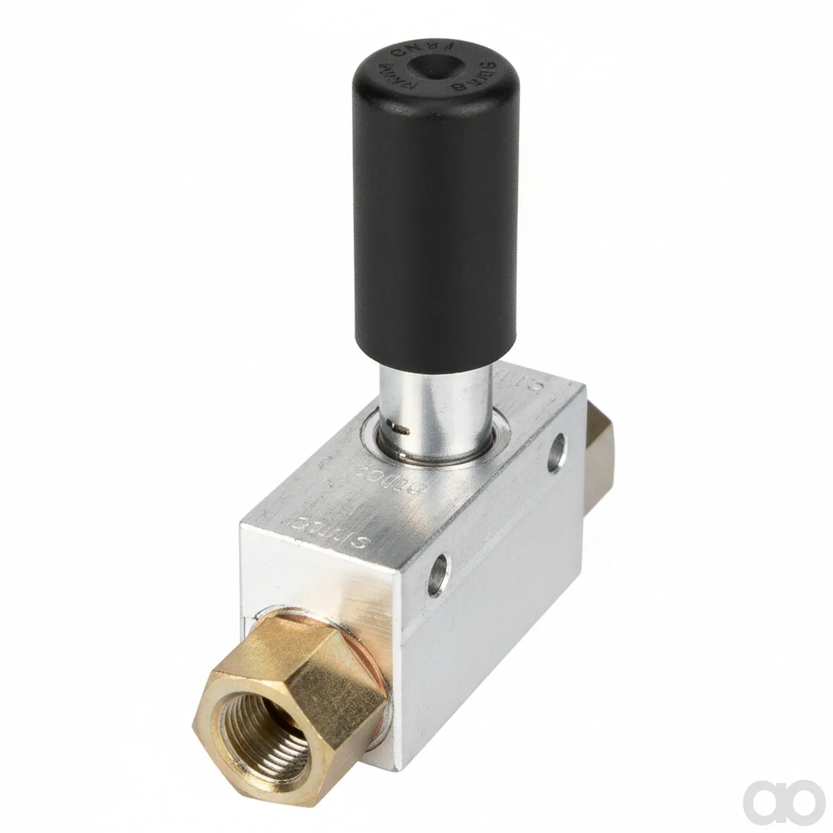 Massey Ferguson - G716201010100 - Fuel Pump