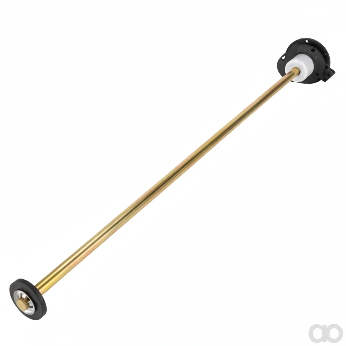 Massey Ferguson - G716201061020 - Fuel Tank Gauge