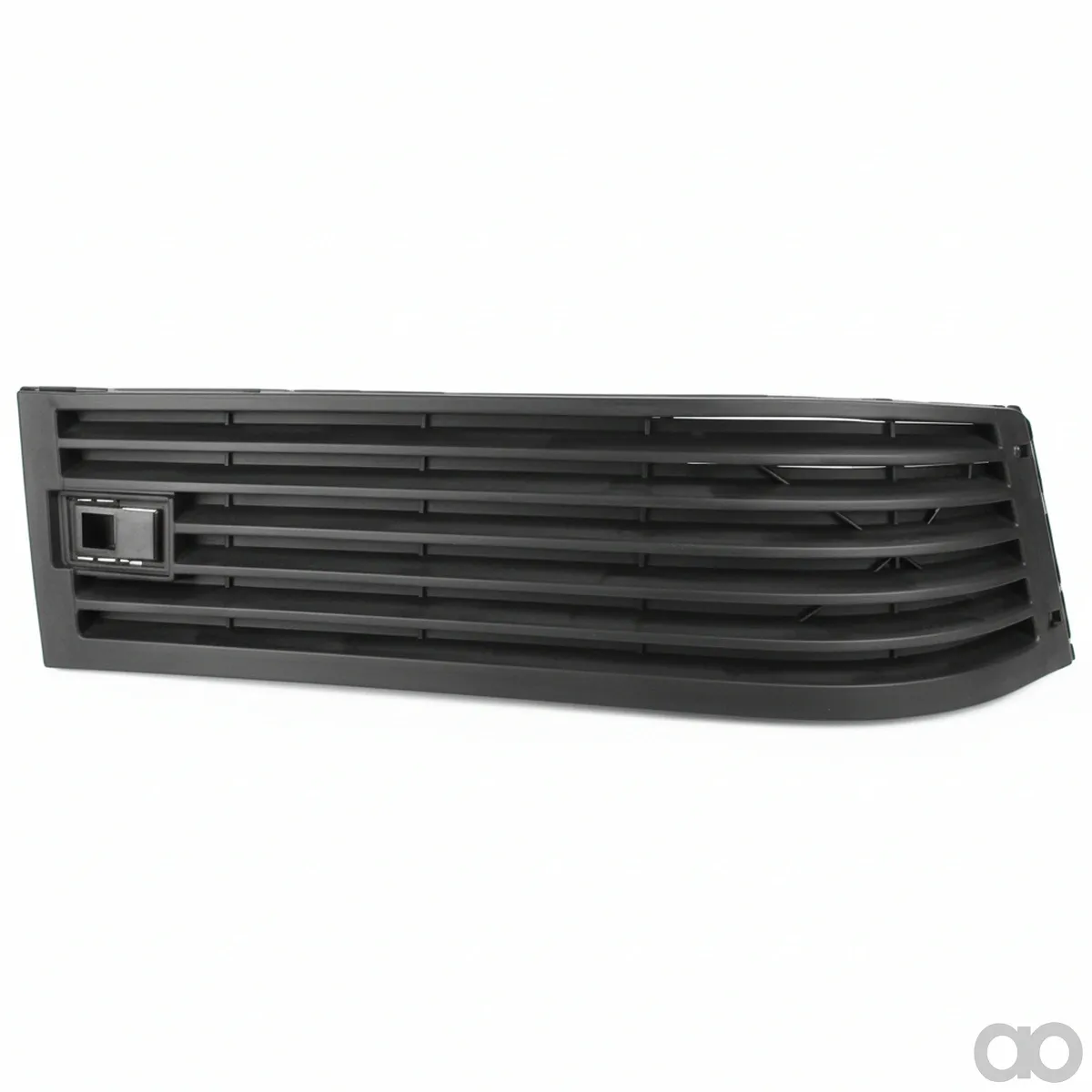 Massey Ferguson - G716810010031 - Grille, Cab Frame, Side
