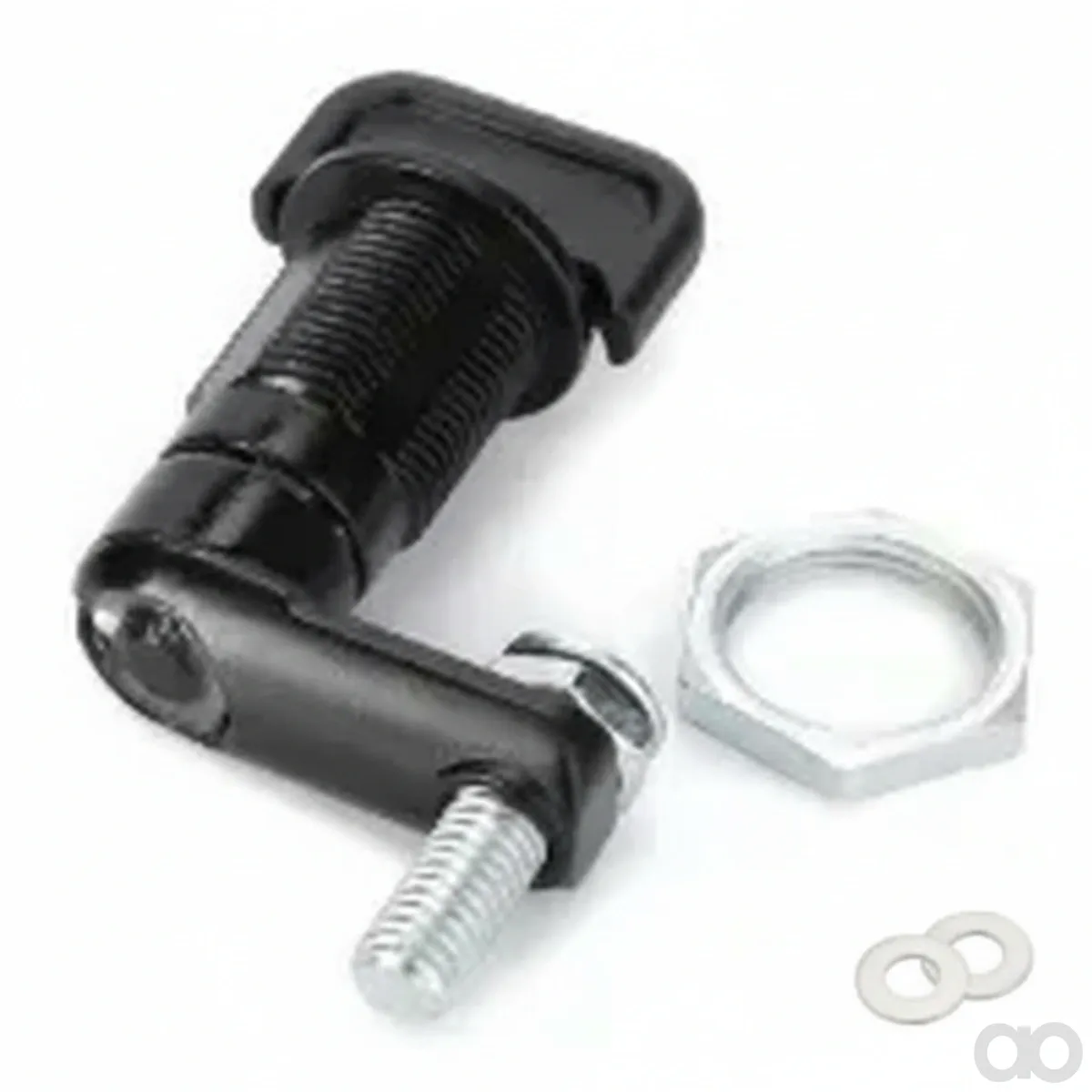 Massey Ferguson - G716810261010 - Lock