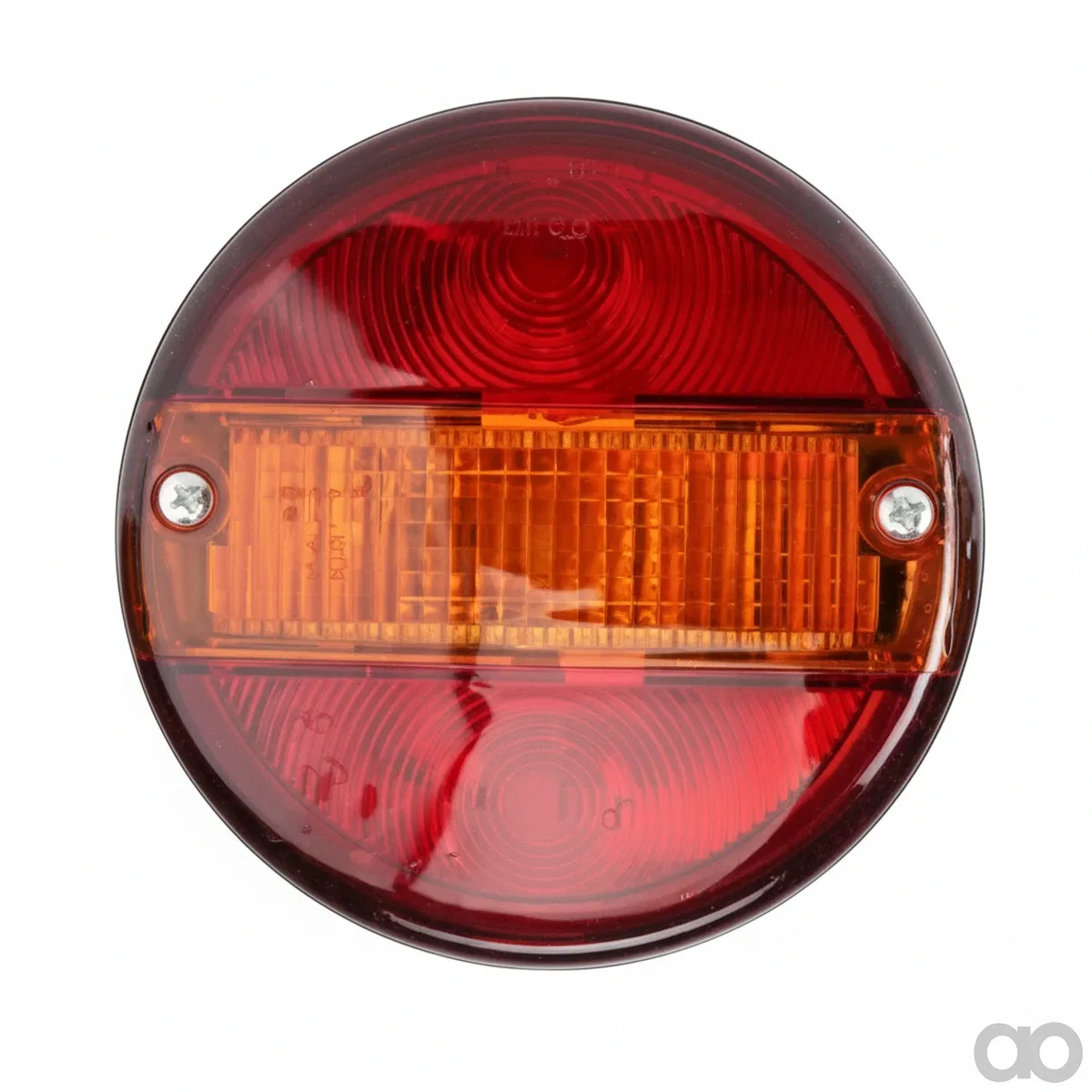 AGCO