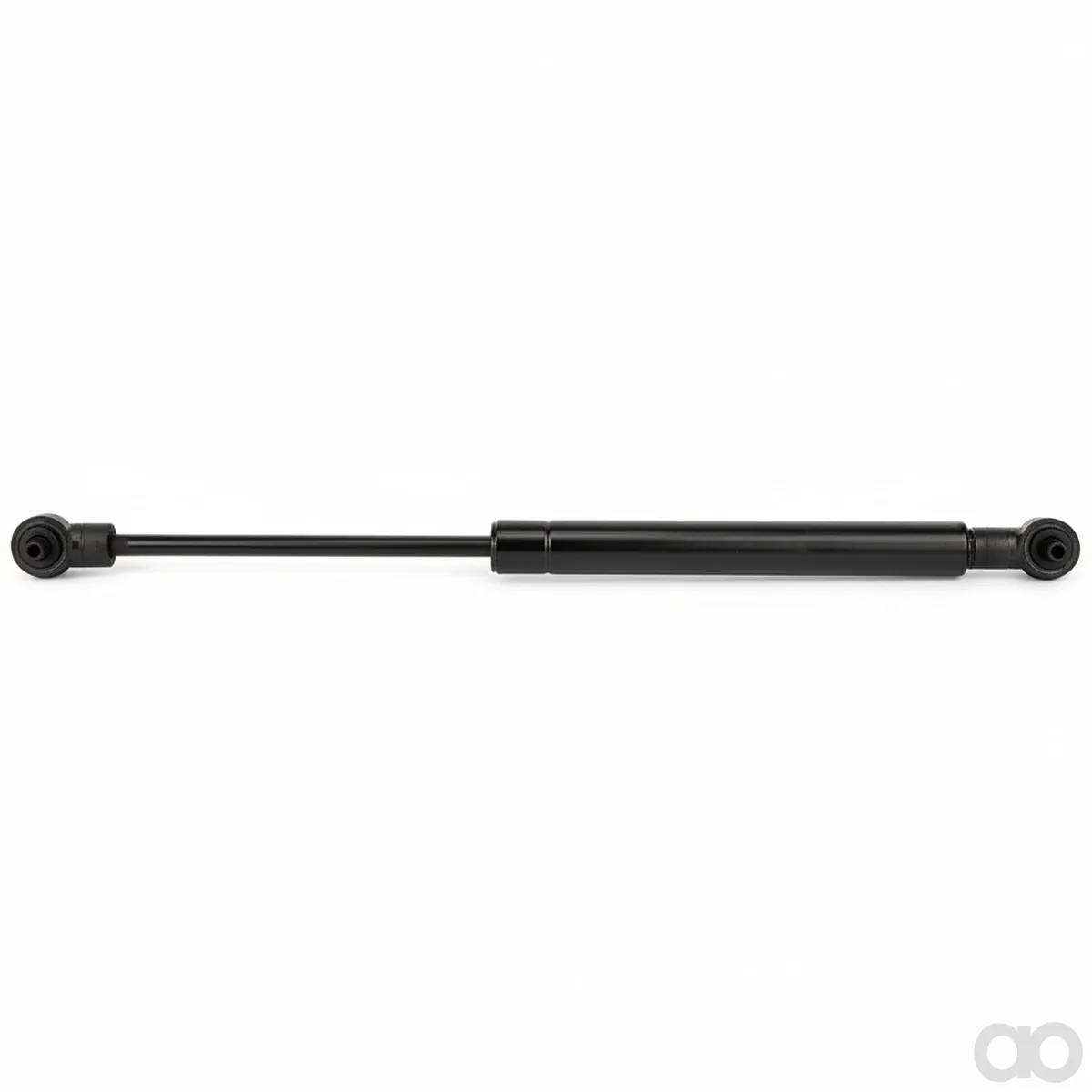 Massey Ferguson - G718202050020 - Gas Strut, Engine Cooling