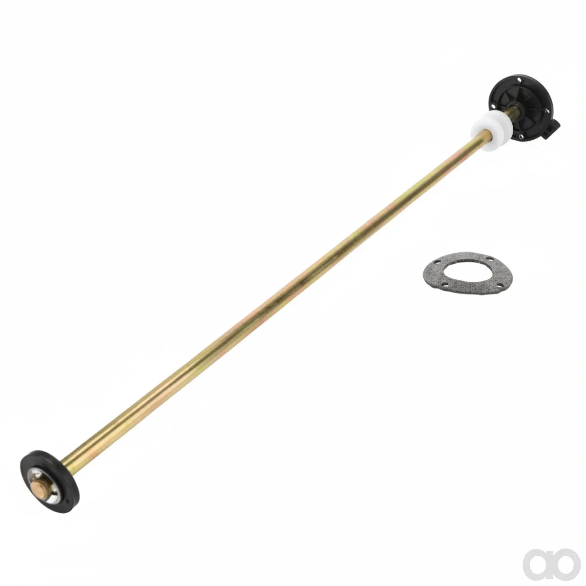 Massey Ferguson - G718202060021 - Fuel Tank Level Indicator