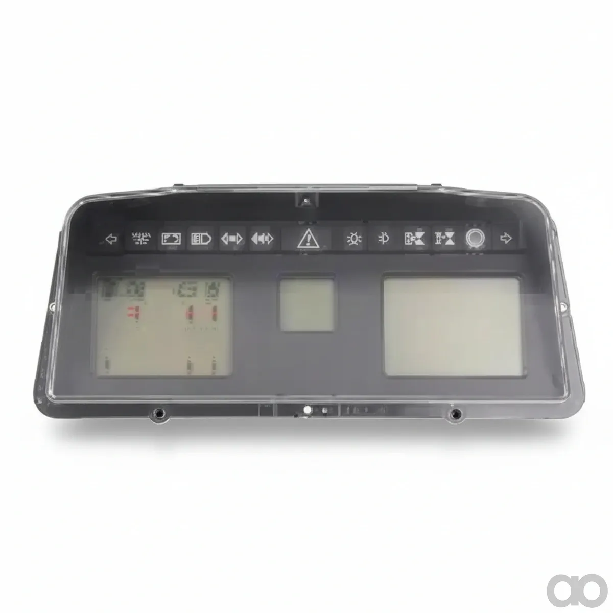 AGCO