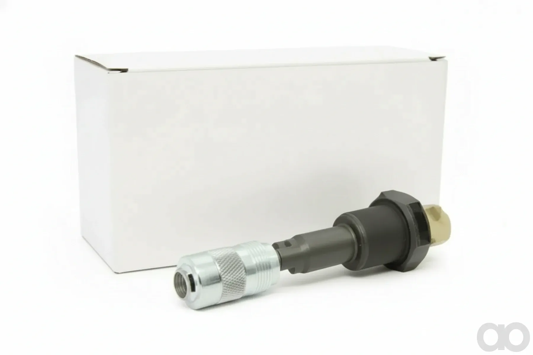 Massey Ferguson - G725900020021 - Expansion Tank Level Transmitter