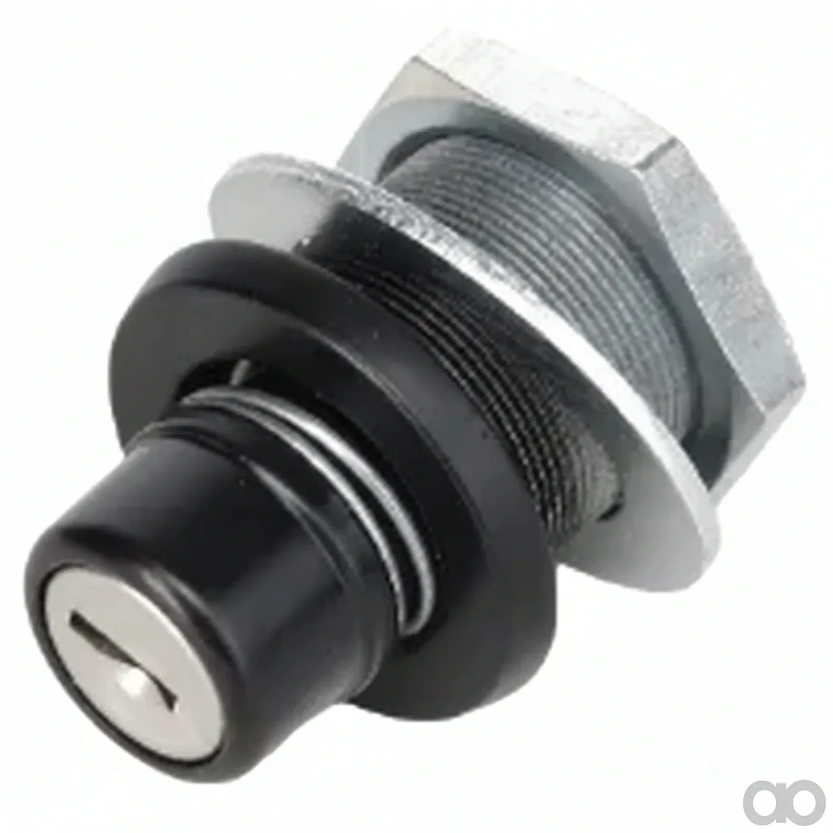Massey Ferguson - G737500021600 - Snap Fastener