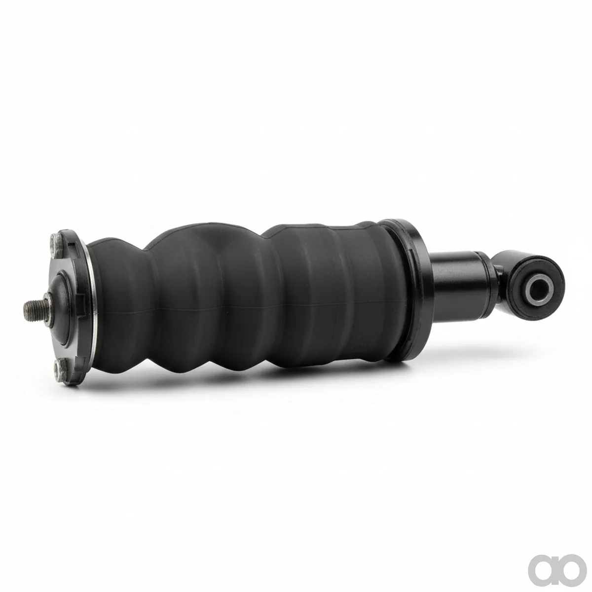 Massey Ferguson - G737500201100 - Shock Absorber