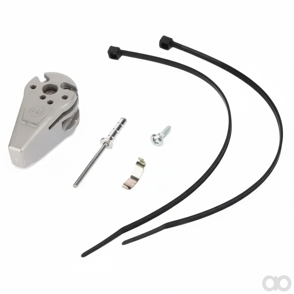 Massey Ferguson - G737900020080 - Switch Filling Level Expansion Tank