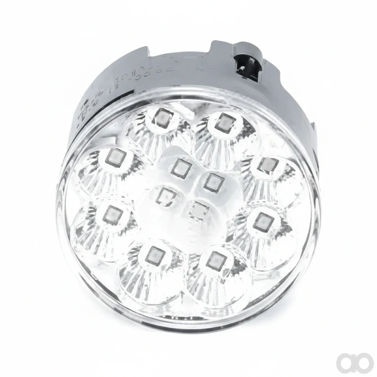 Massey Ferguson - G737900020130 - Rear Light, Left & Right, LED
