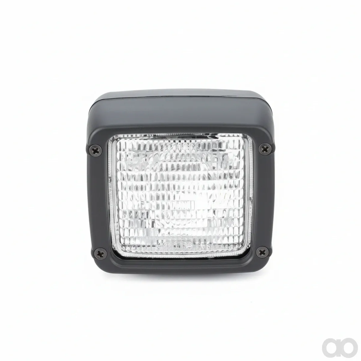 AGCO