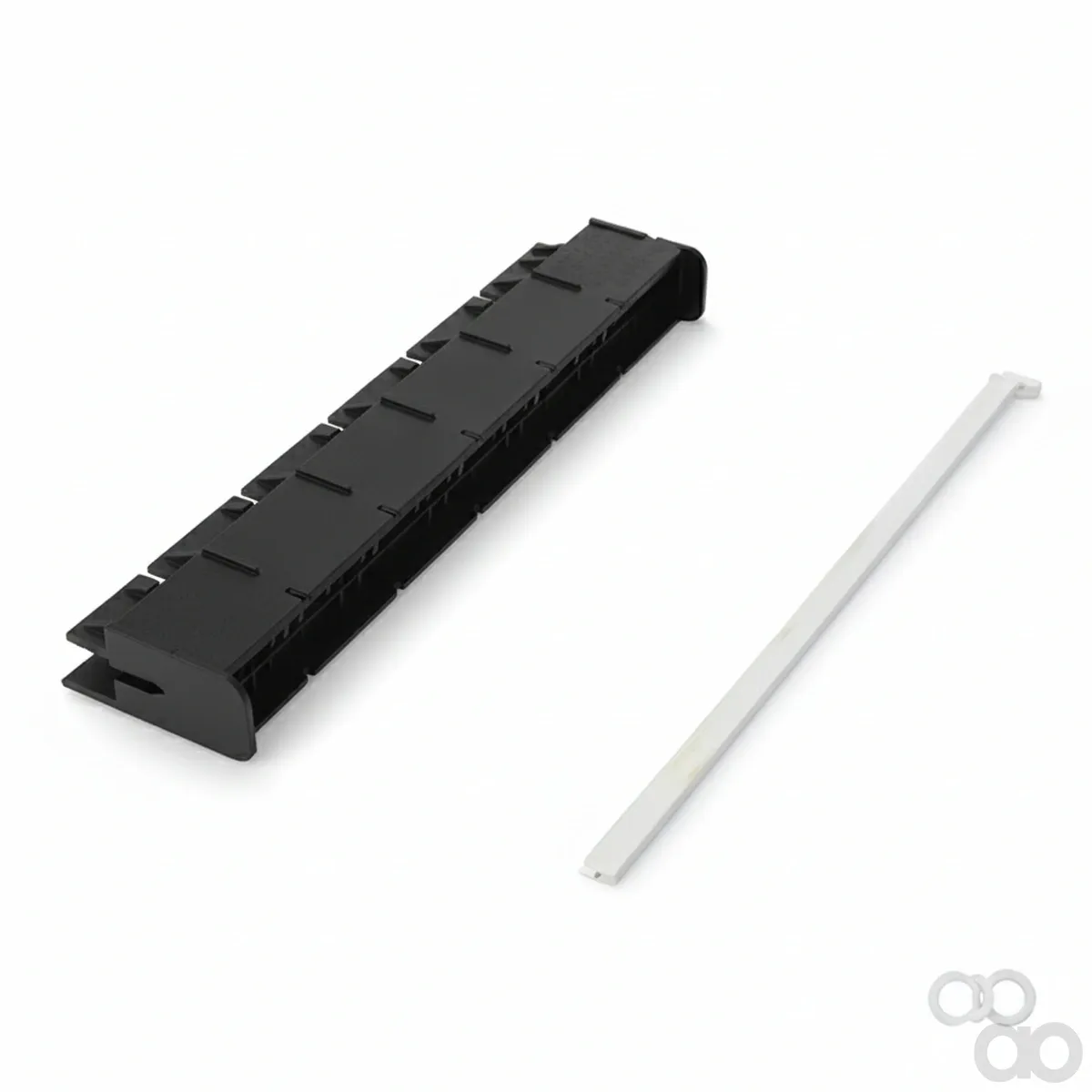 Massey Ferguson - G816900043840 - Fuse Holder, 29