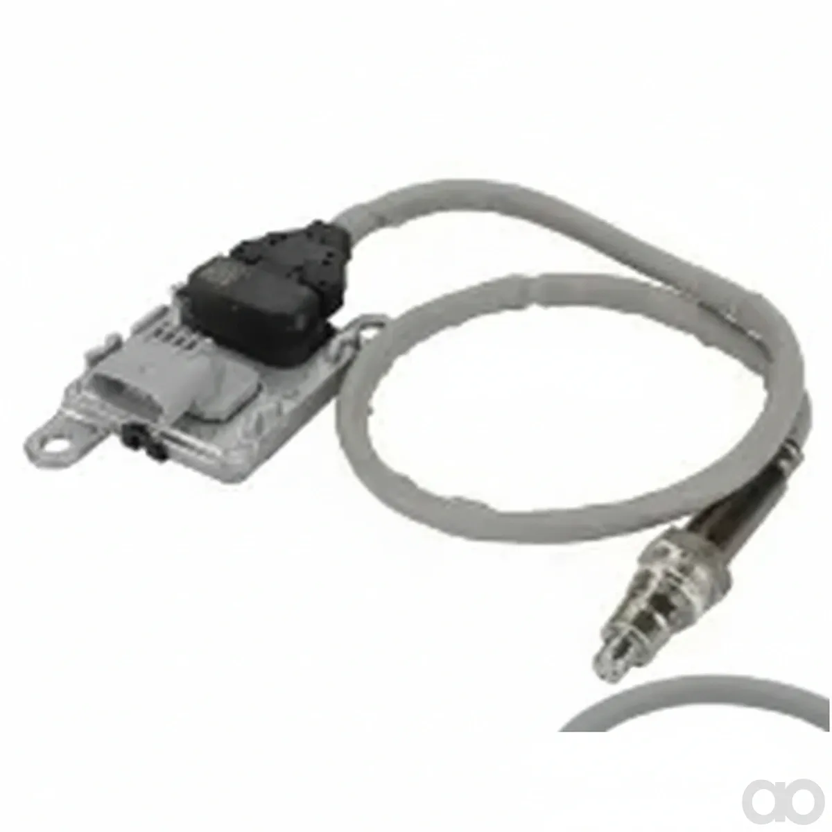 Massey Ferguson - G835970020102 - Nitrogen Oxide Sensor
