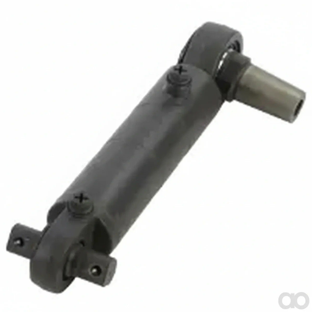 Massey Ferguson - G842300050021 - Double-Acting Hydraulic Cylinder
