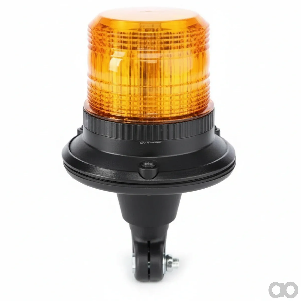 AGCO
