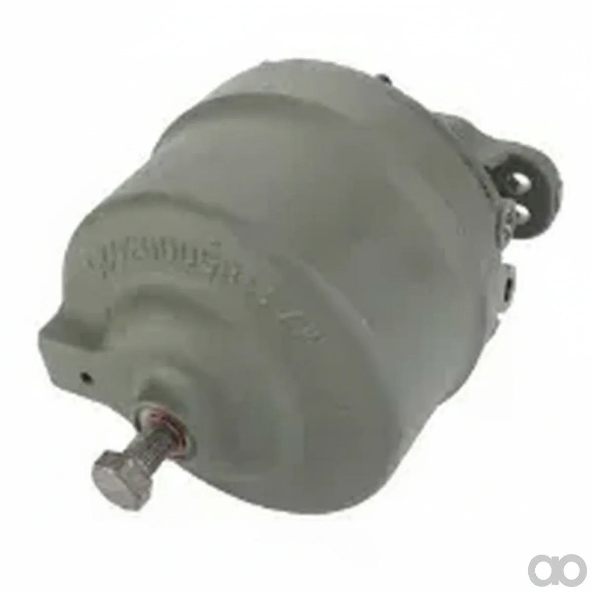 Massey Ferguson - G903152070131 - Operating Cylinder