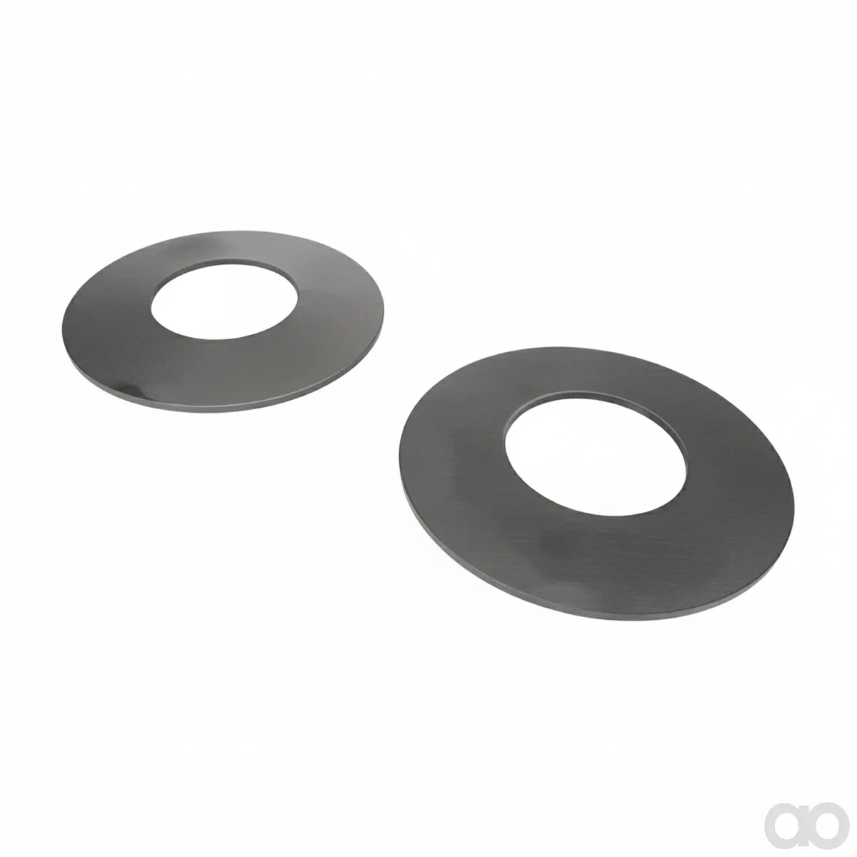 Massey Ferguson - G916100320010 - Disk Spring Packet