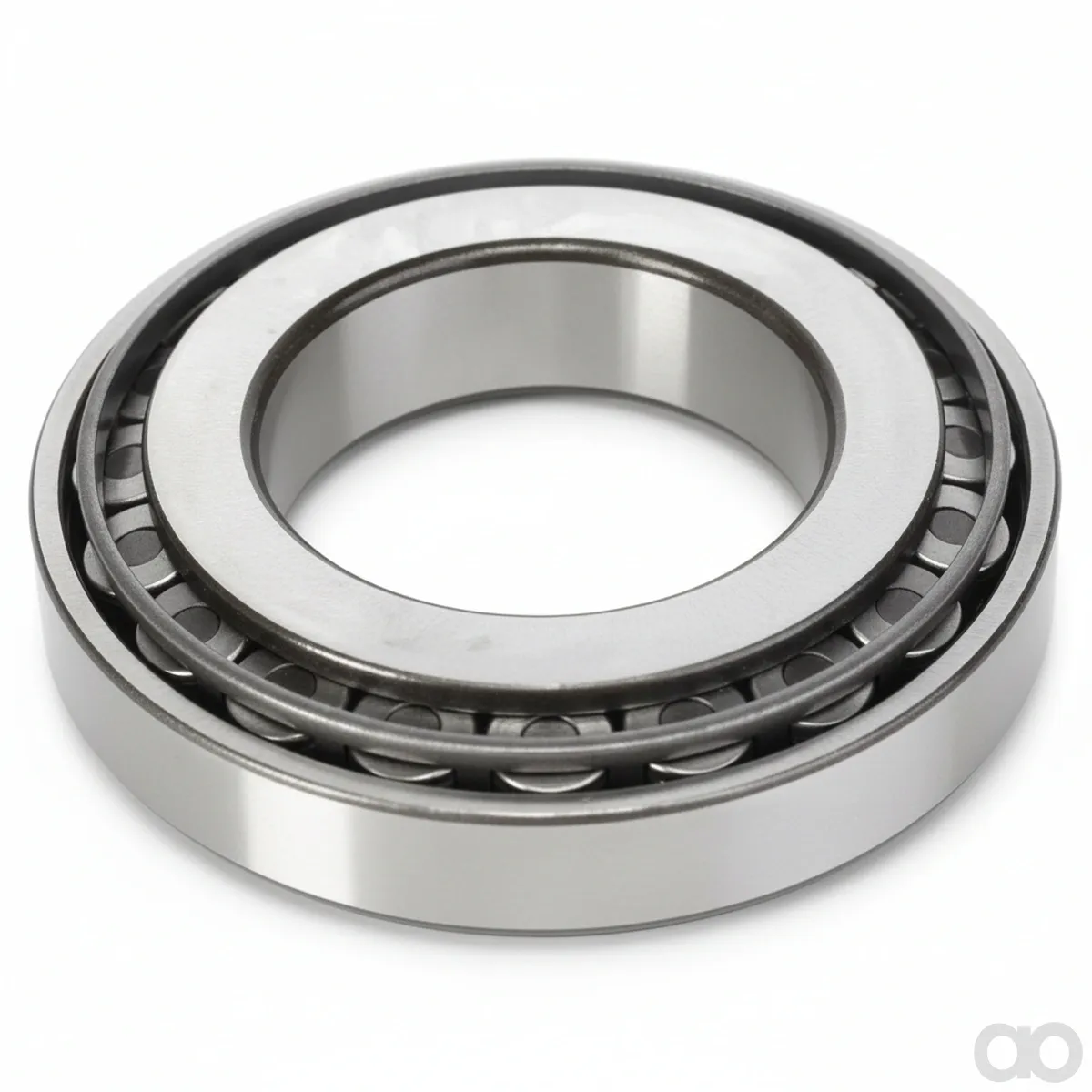Massey Ferguson - G926160150200 - Taper Roller Bearing