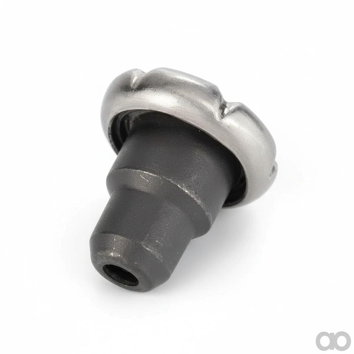 Massey Ferguson - G926301020400 - Bleeder Valve