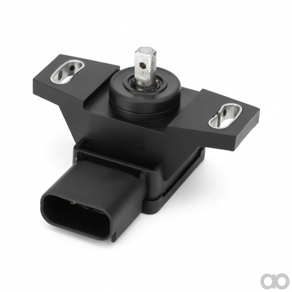 Massey Ferguson - G930200020011 - Sensor