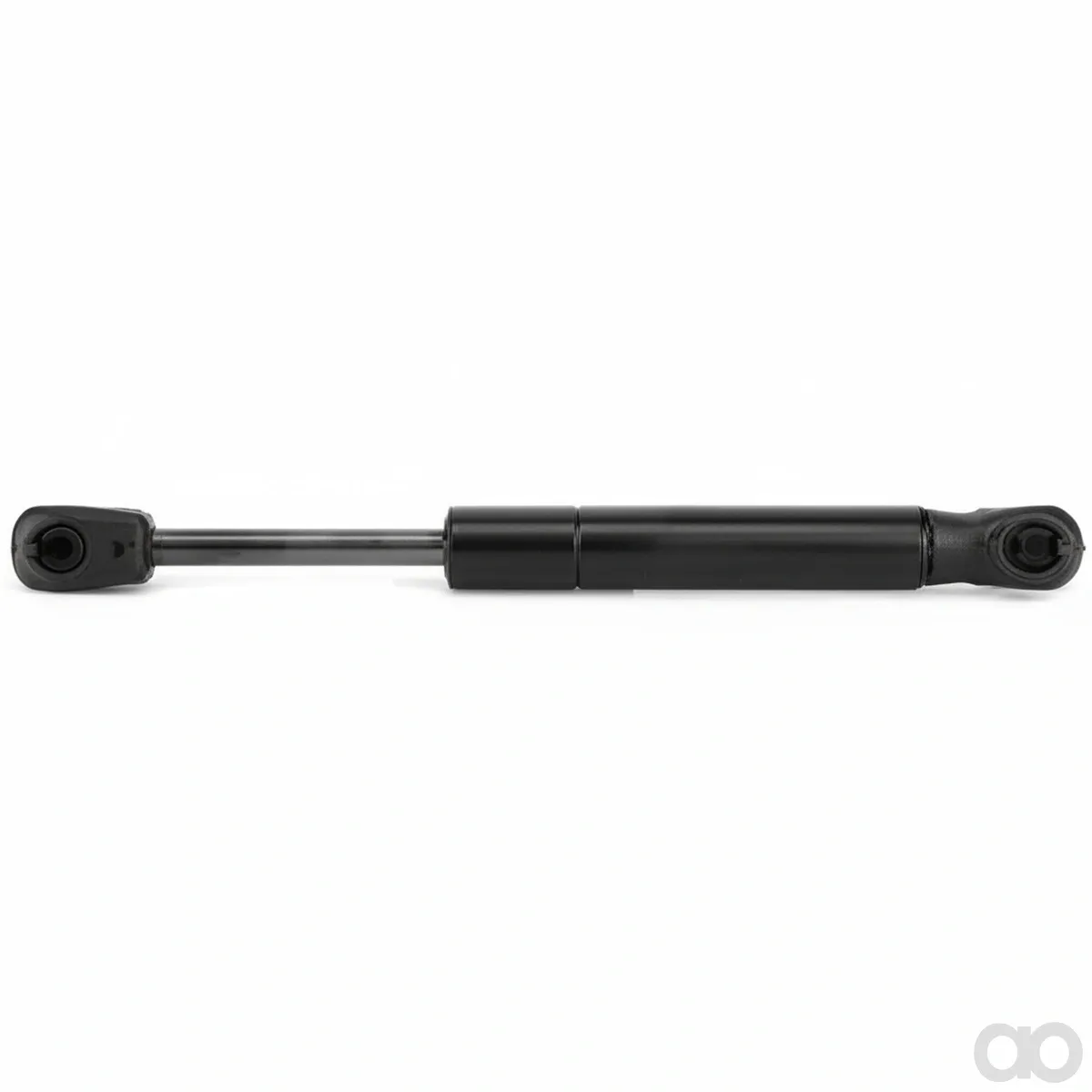 Massey Ferguson - G930500022160 - Gas Strut, Chassis