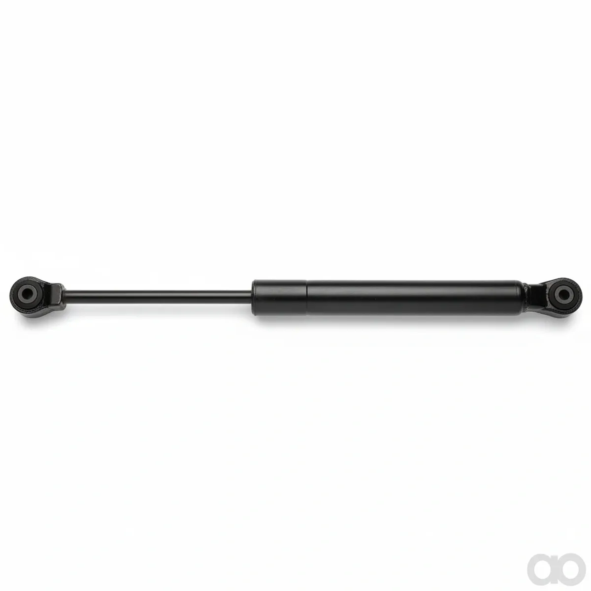 Massey Ferguson - G930500022170 - Gas Strut, Chassis