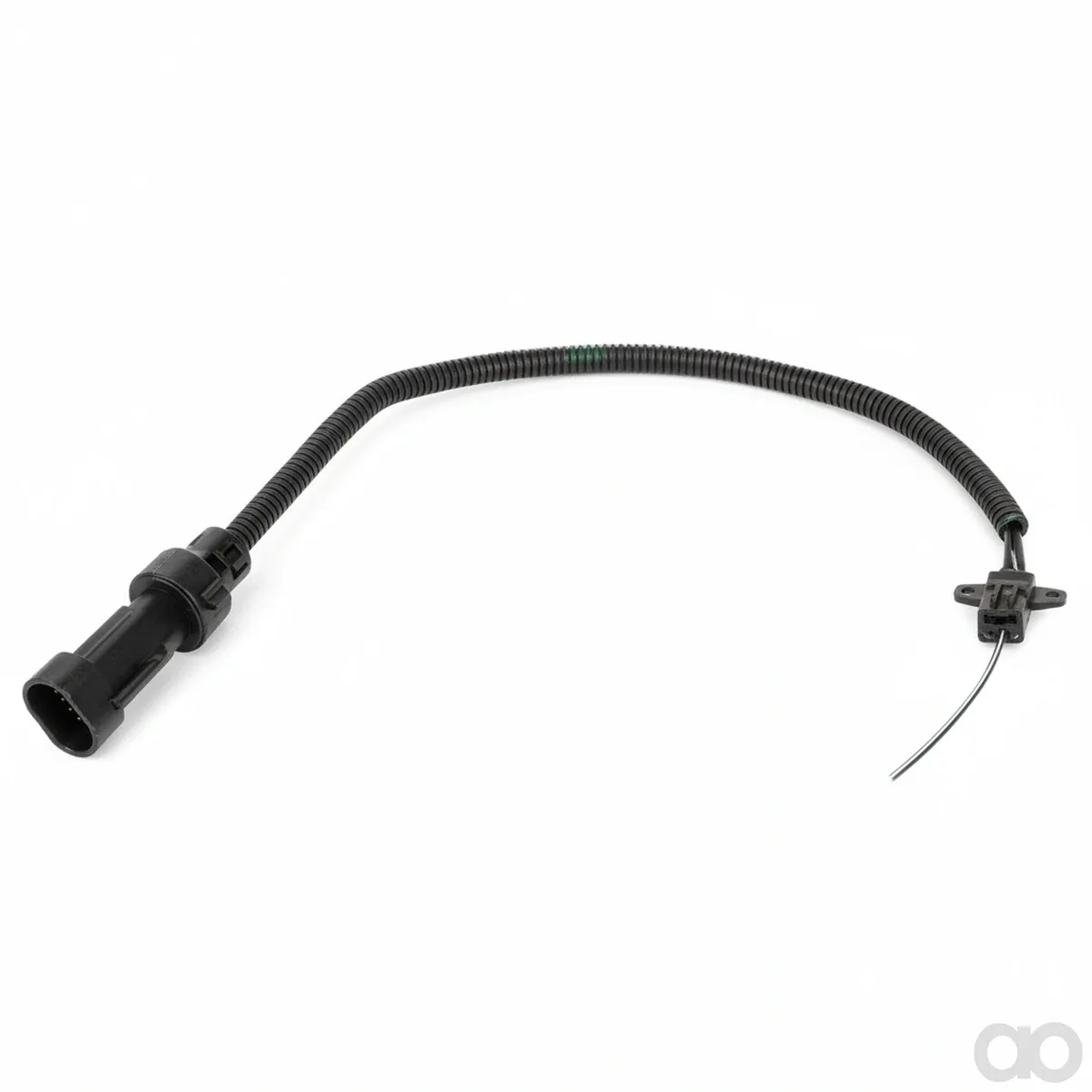 Massey Ferguson - G931812140150 - Sensor, Temperature, AC