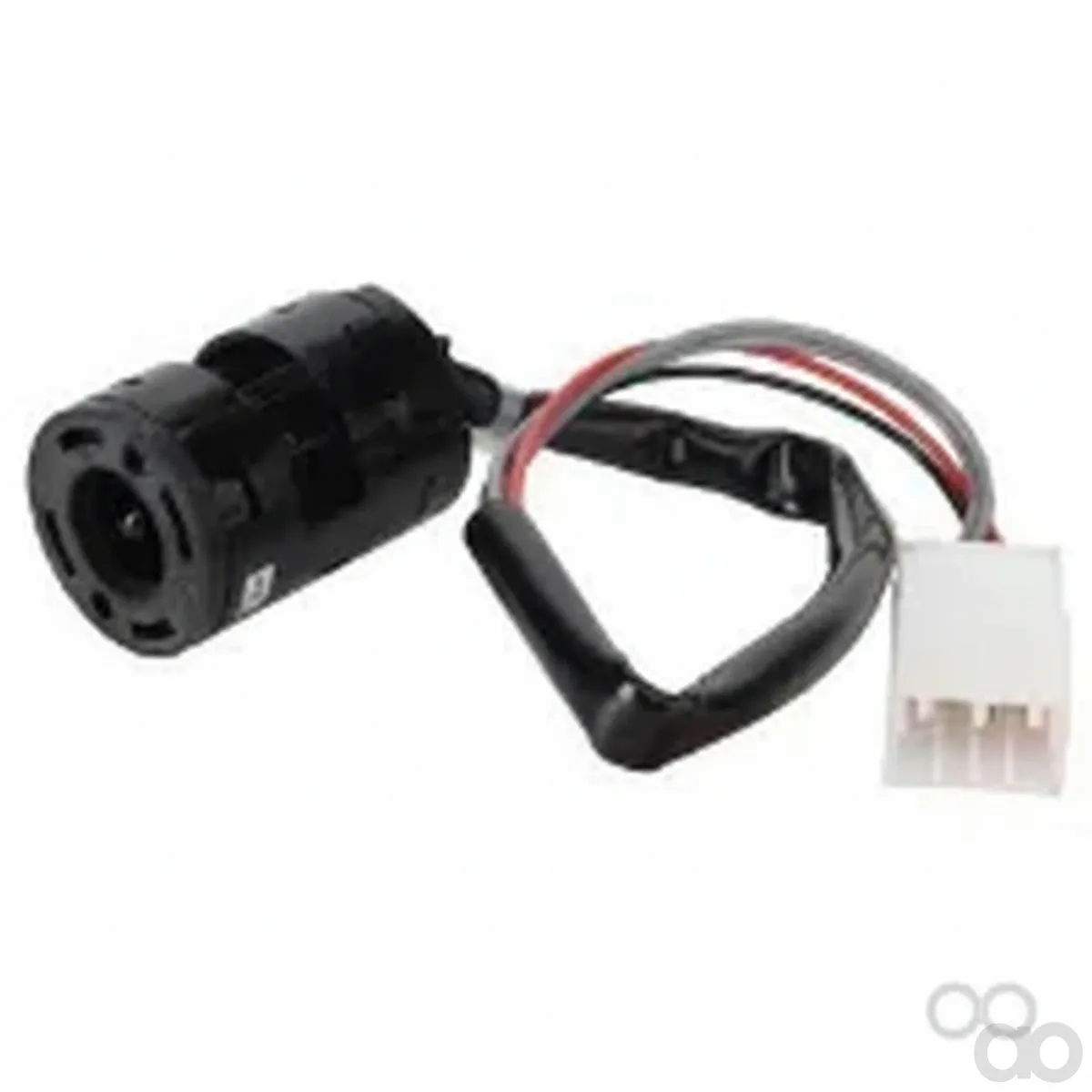 Massey Ferguson - G931812140160 - Sensor, Temperature, AC