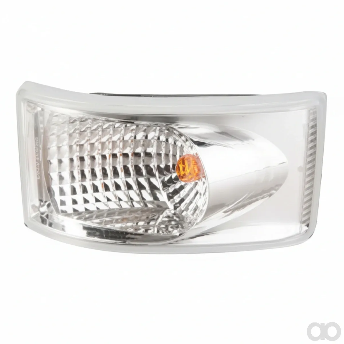 Massey Ferguson - G931901020090 - Rear Light, Bulb 12V 21W Included