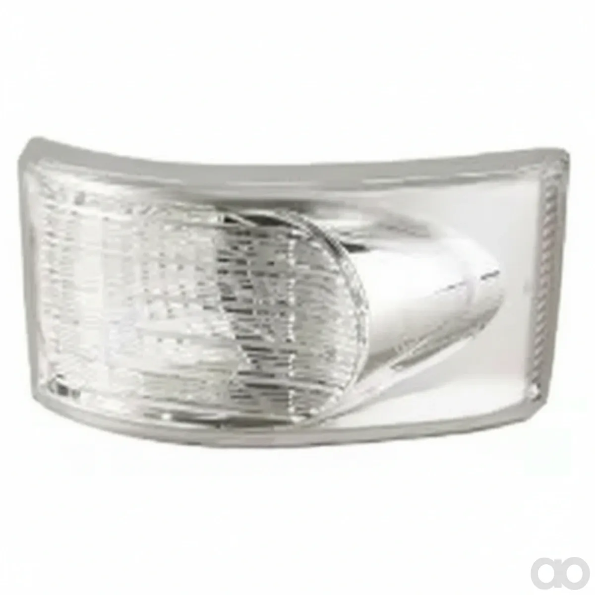Massey Ferguson - G931901020221 - Rear Light, LED