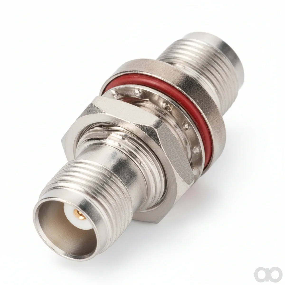 Massey Ferguson - G931970190192 - Adapter