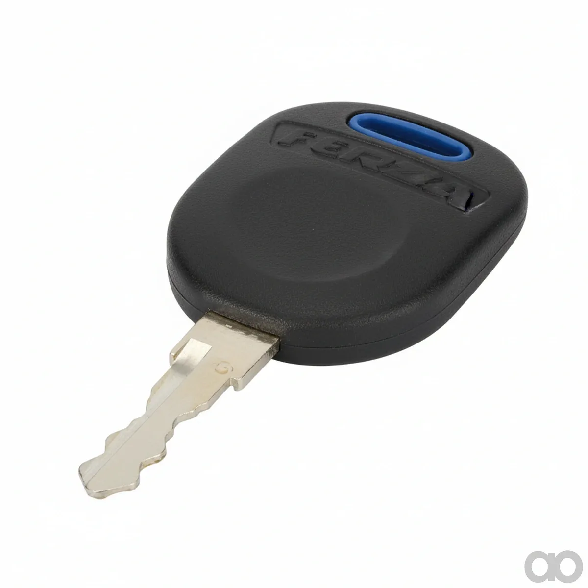 Massey Ferguson - G931970220160 - Key, Ignition
