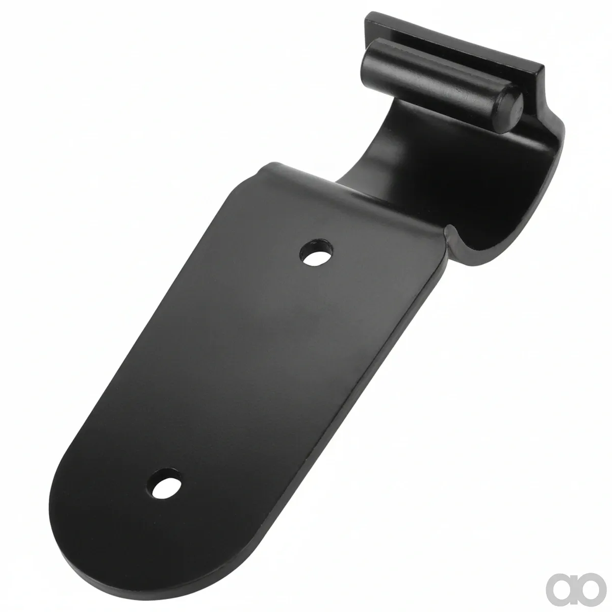 Massey Ferguson - H117810030040 - Hinge
