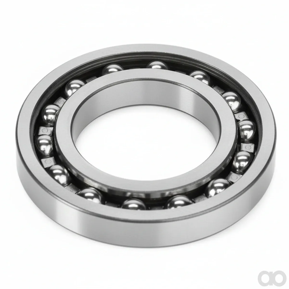 Massey Ferguson - H199106080100 - Ball Bearing