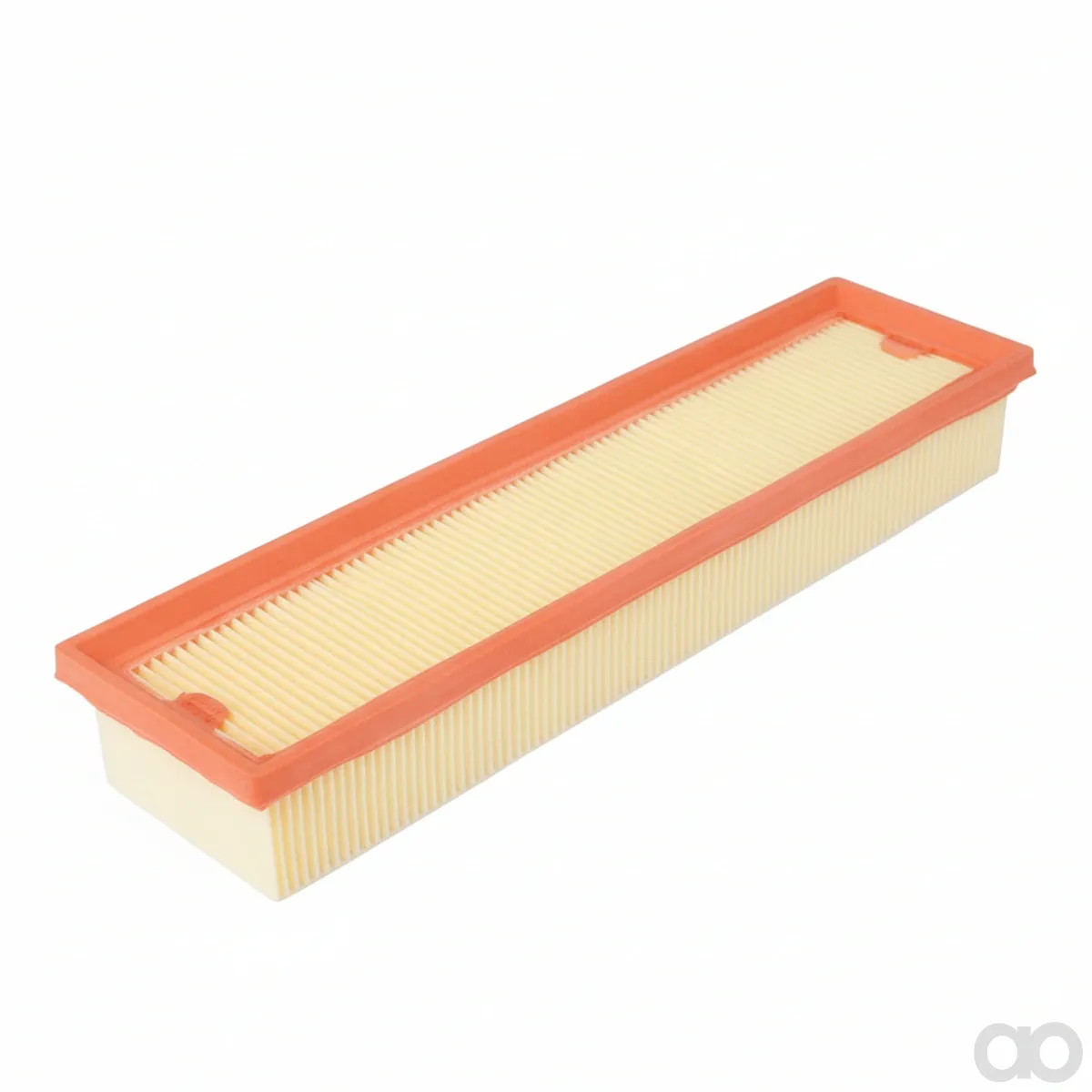 Massey Ferguson - H210812141101 - Air Cabin Filter Cartridge