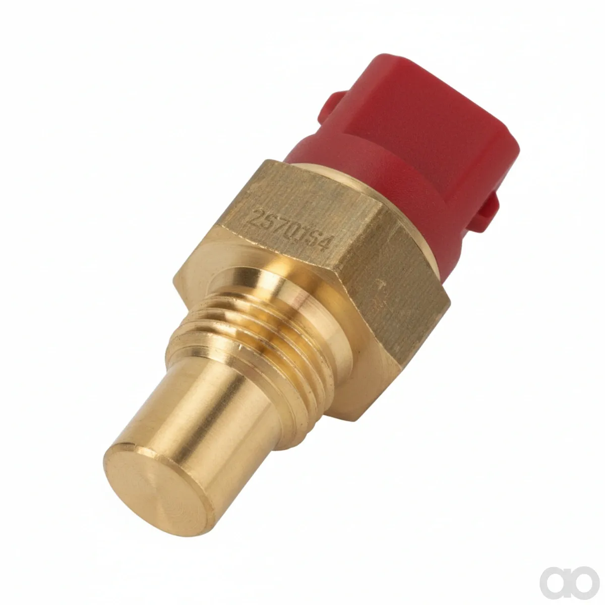 Massey Ferguson - H210902020030 - Thermo Switch