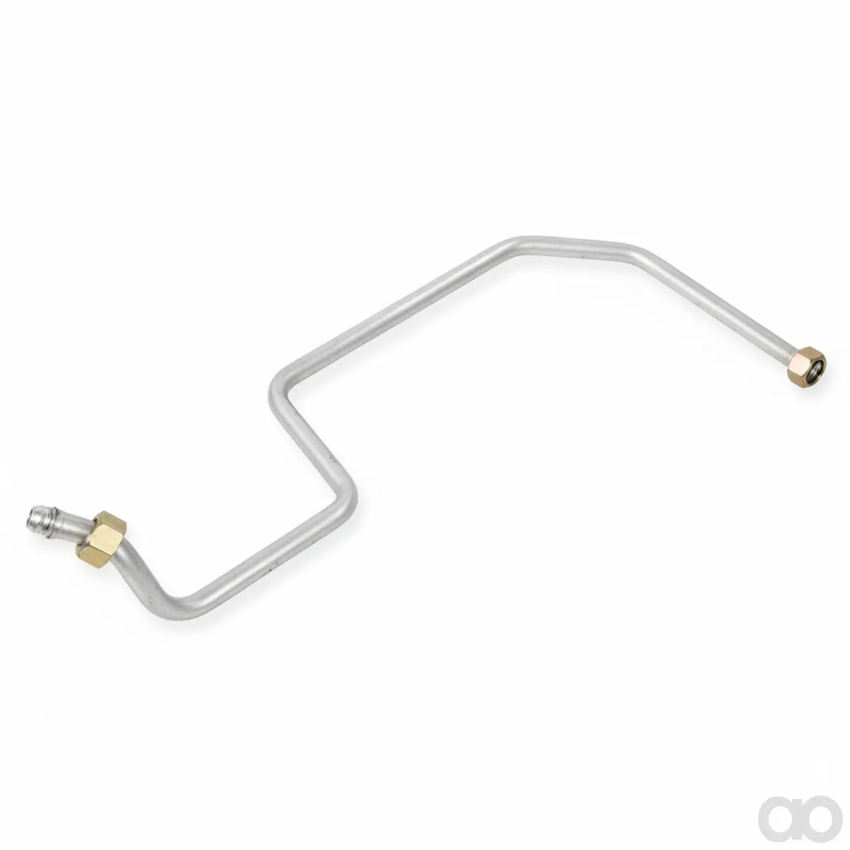 Massey Ferguson - H210952010140 - Boost Pipe