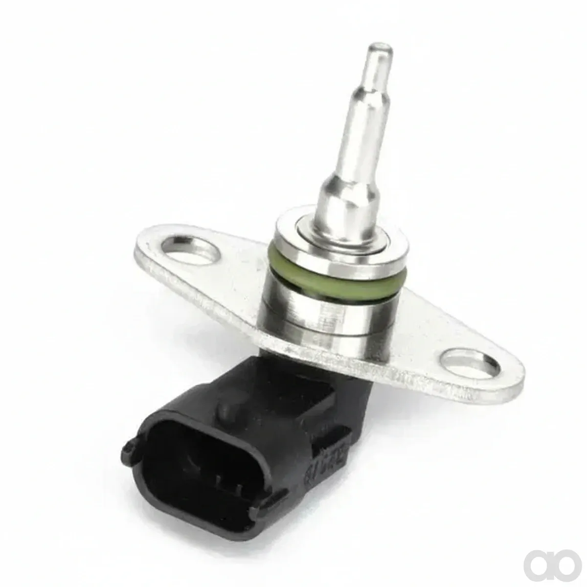 Massey Ferguson - H218PB1525040 - Temperature Transmitter