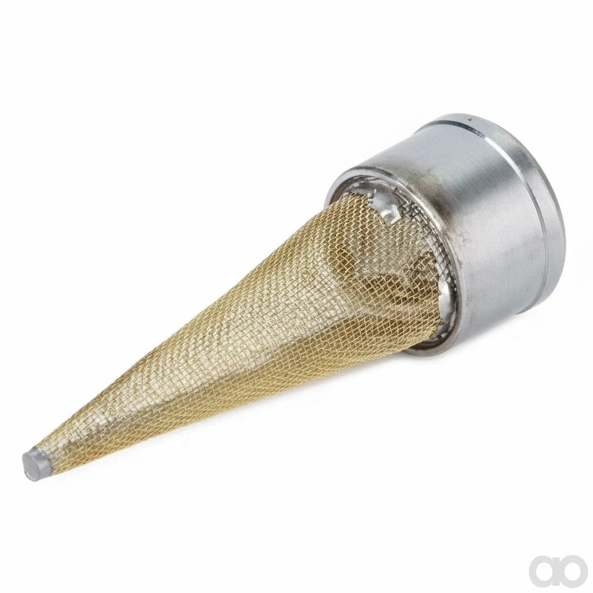 Massey Ferguson - H278950130020 - Hydraulic Filter Strainer
