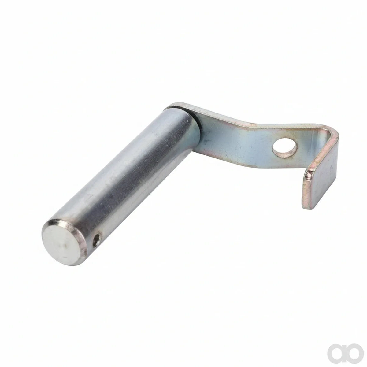 Massey Ferguson - H304920050020 - Clevis Pin, Top Link