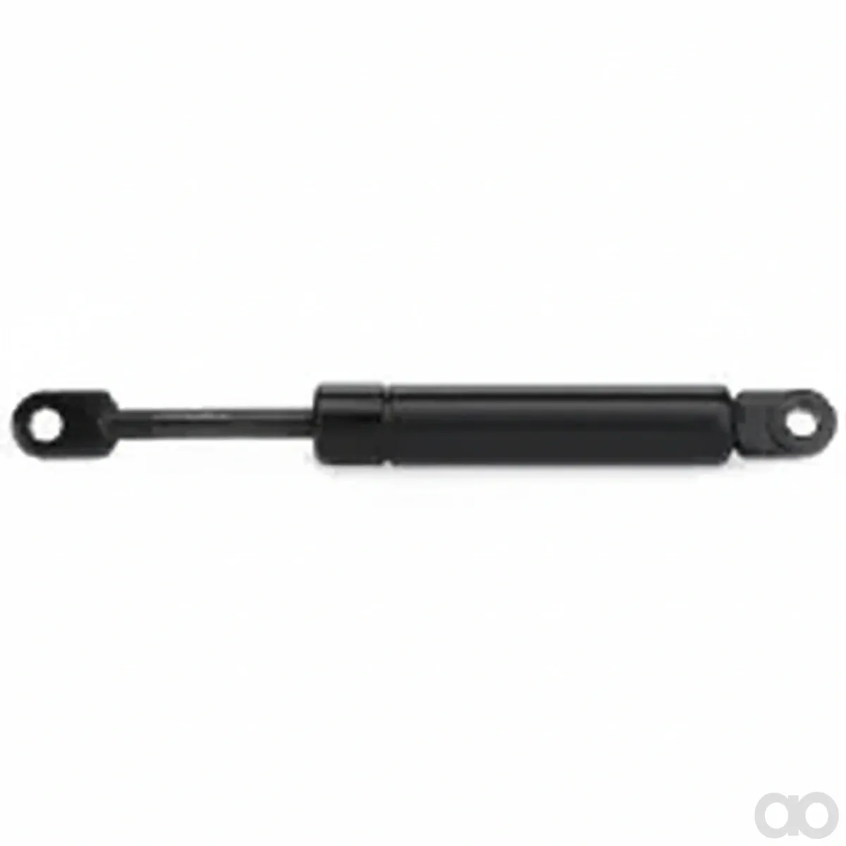 Massey Ferguson - H339202020100 - Damper