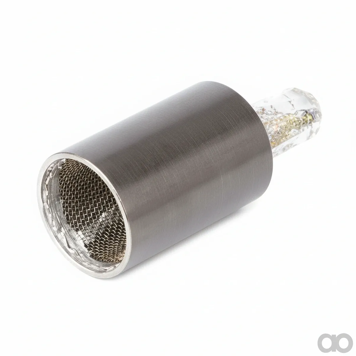 Massey Ferguson - H339950010160 - Hydraulic Pre-Filter