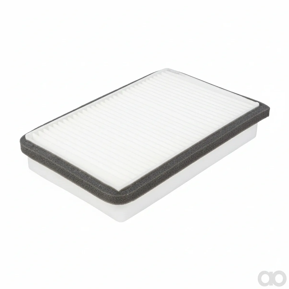 Massey Ferguson - H350810140080 - Air Cabin Filter Cartridge