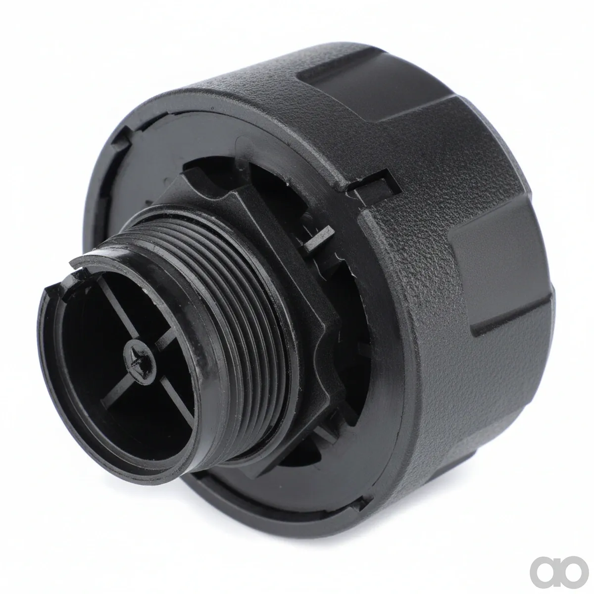 Massey Ferguson - H385100050030 - Oil Ventilation Filter