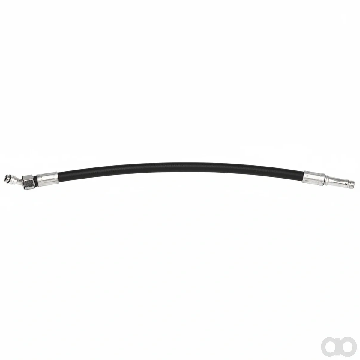 Massey Ferguson - H411100620100 - Pressure Hose
