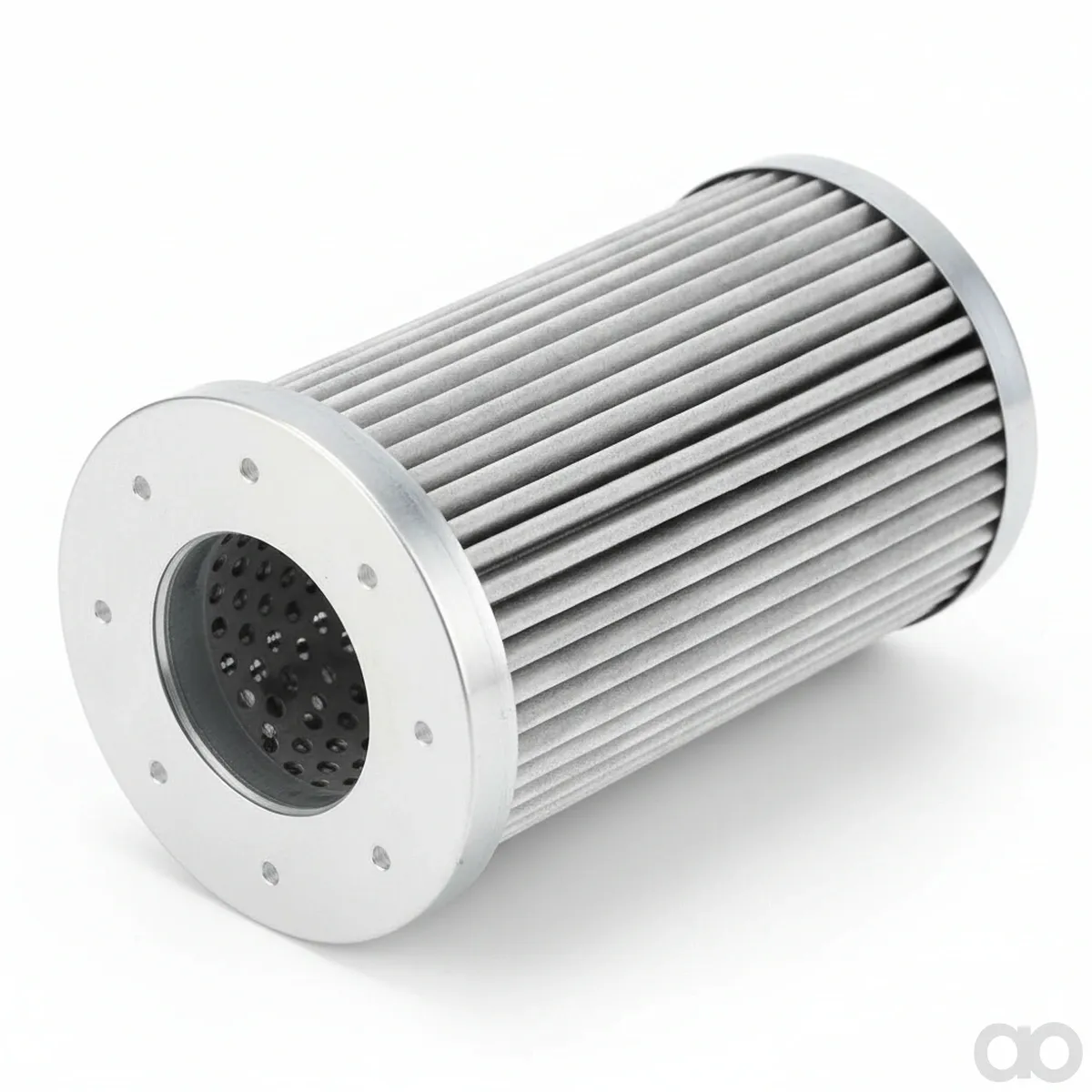 Massey Ferguson - H411101490100 - Hydraulic Oil Filter Cartridge